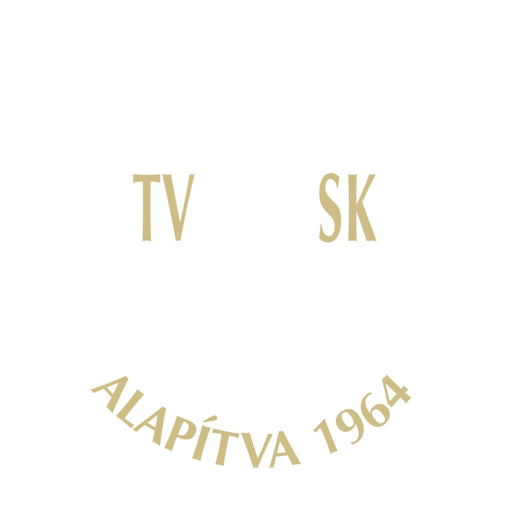 TVSK - Túravitorlás Sportklub