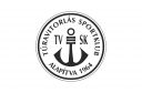 TVSK logó