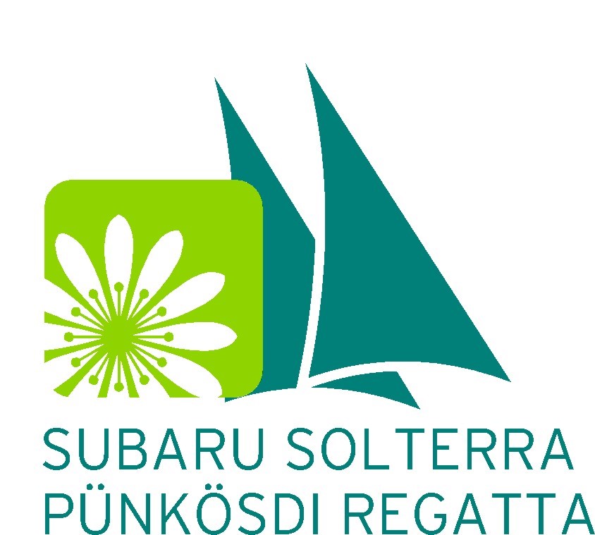 SUBARU SOLTERRA PÜNKÖSDI REGATTA